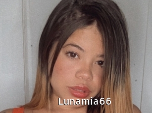 Lunamia66