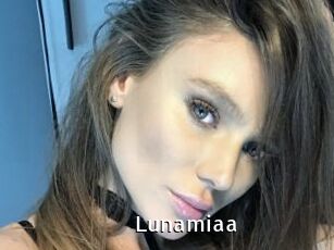 lunamiaa My Porno Stash