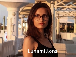Lunamillons