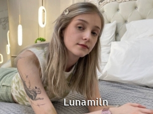 lunamiln My Porno Stash