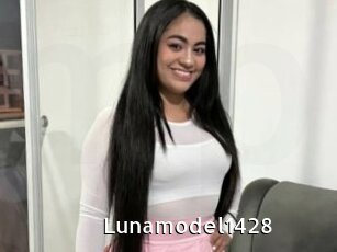 Lunamodel1428