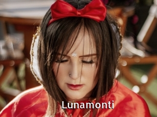 Lunamonti