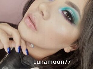 Lunamoon77