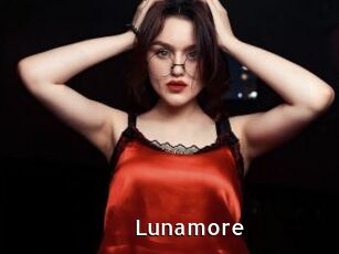 Lunamore