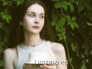 Lunamores