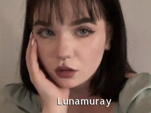 Lunamuray