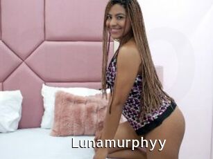 Lunamurphyy