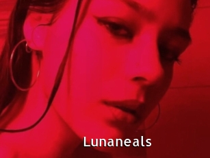 Lunaneals