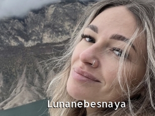 Lunanebesnaya