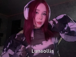 lunaollis My Porno Stash