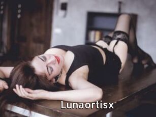 Lunaortisx