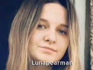 Lunapearman