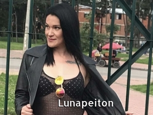 lunapeiton My Porno Stash