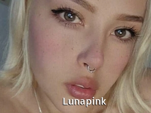 Lunapink