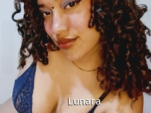 Lunara