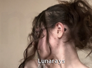 Lunarays