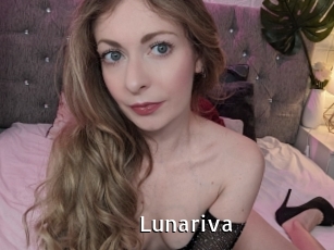 Lunariva