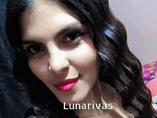 Lunarivas