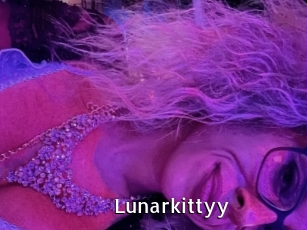 Lunarkittyy
