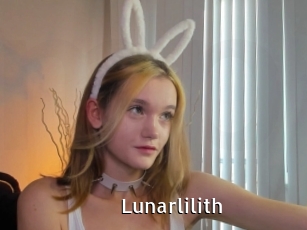 Lunarlilith