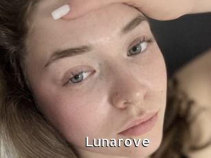 Lunarove
