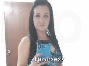 Lunarsexy