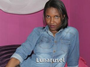 Lunarusel
