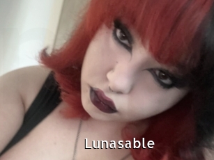 Lunasable