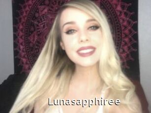 lunasapphiree My Porno Stash