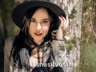 Lunasilvestre