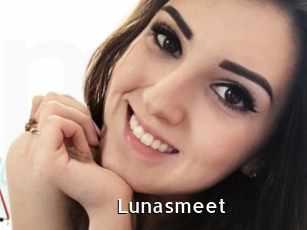Lunasmeet