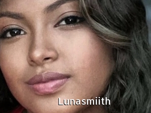 Lunasmiith