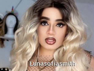 Lunasofiasmith