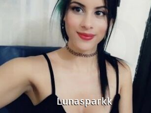 lunasparkk My Porno Stash