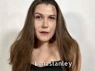 Lunastanley