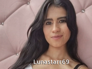 Lunastarr69