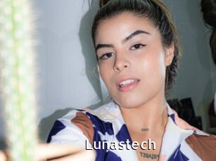 Lunastech