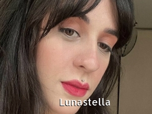 Lunastella