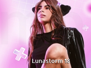Lunastorm_18