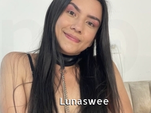 Lunaswee