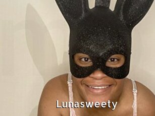 Lunasweety