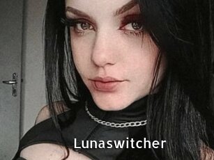 Lunaswitcher