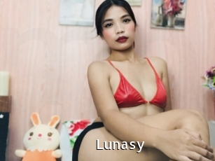 Lunasy