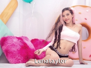 Lunataylor