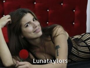 Lunataylors