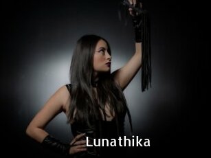 lunathika My Porno Stash