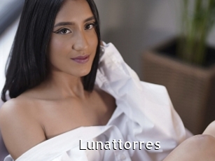 Lunattorres