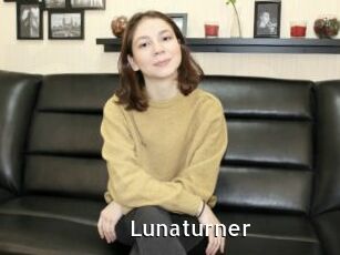 Lunaturner