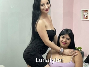 Lunatylor