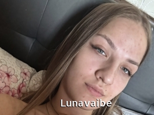 Lunavaibe